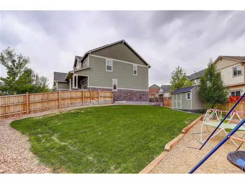 24537 E Powers Ave, Aurora, CO 80016 photo 34