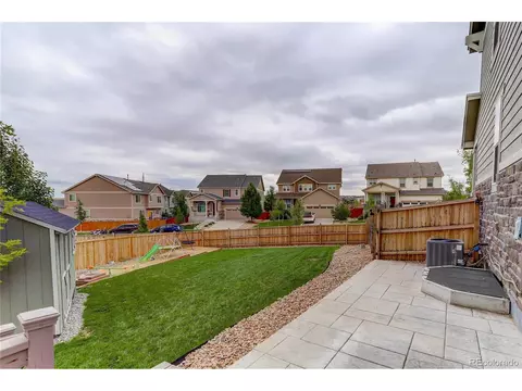 24537 E Powers Ave, Aurora, CO 80016 photo 33