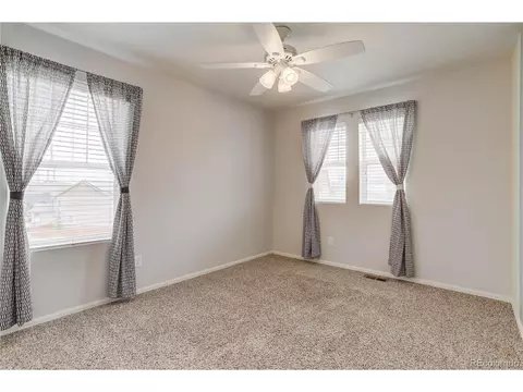 24537 E Powers Ave, Aurora, CO 80016 photo 27