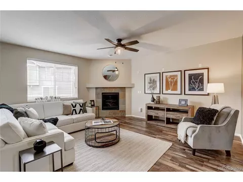 24537 E Powers Ave, Aurora, CO 80016 photo 6