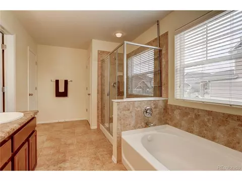 24537 E Powers Ave, Aurora, CO 80016 photo 16