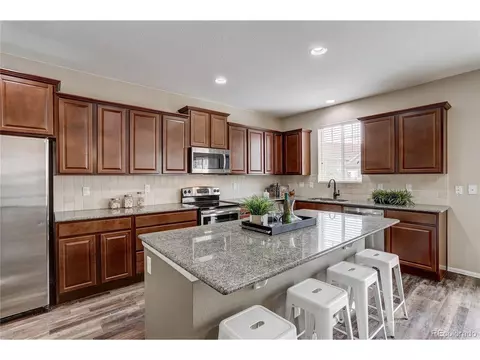 24537 E Powers Ave, Aurora, CO 80016 photo 1
