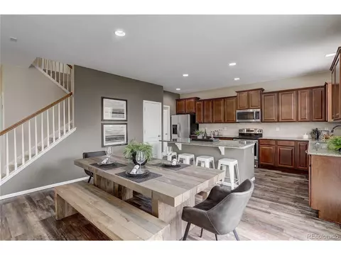 24537 E Powers Ave, Aurora, CO 80016 photo 11