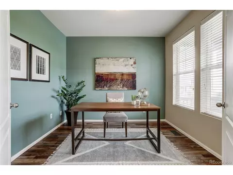 24537 E Powers Ave, Aurora, CO 80016 photo 18