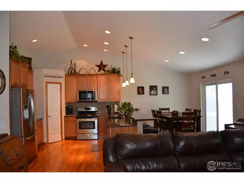334 Amber Dr, Windsor, CO 80550 photo 7