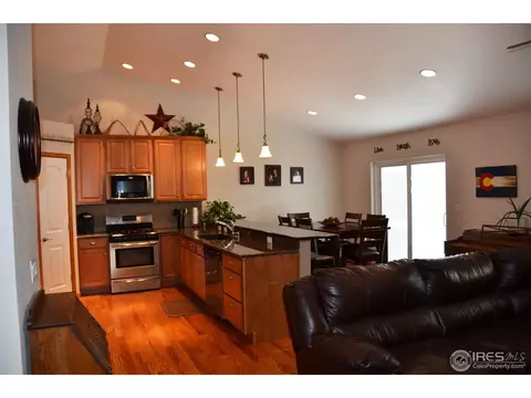 334 Amber Dr, Windsor, CO 80550 photo 8