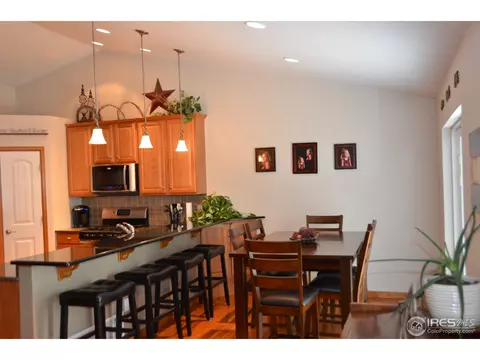 334 Amber Dr, Windsor, CO 80550 photo 10