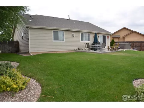 334 Amber Dr, Windsor, CO 80550 photo 18