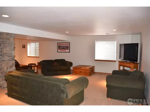 334 Amber Dr, Windsor, CO 80550 photo 15