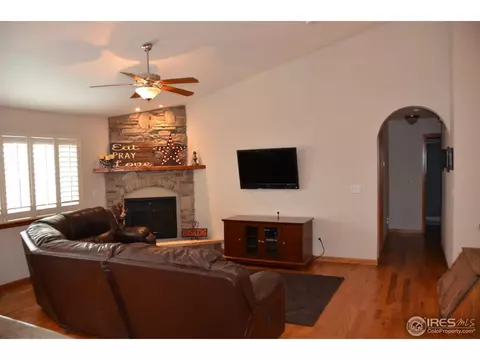 334 Amber Dr, Windsor, CO 80550 photo 6