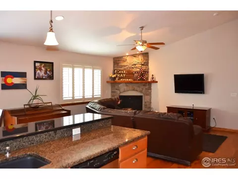 334 Amber Dr, Windsor, CO 80550 photo 12