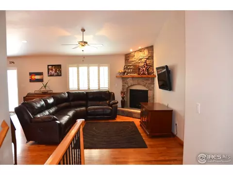 334 Amber Dr, Windsor, CO 80550 photo 4