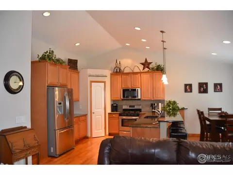 334 Amber Dr, Windsor, CO 80550 photo 9