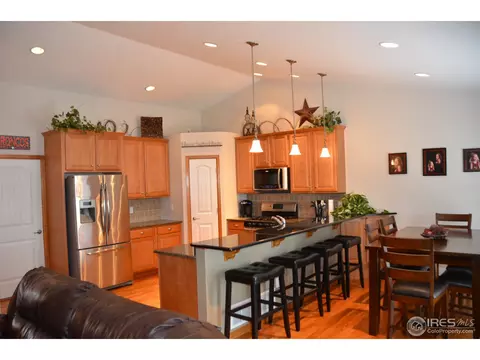 334 Amber Dr, Windsor, CO 80550 photo 11