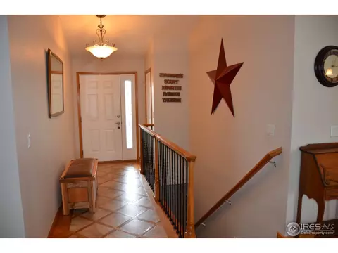 334 Amber Dr, Windsor, CO 80550 photo 3