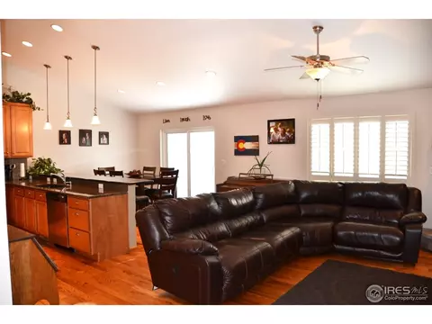 334 Amber Dr, Windsor, CO 80550 photo 5