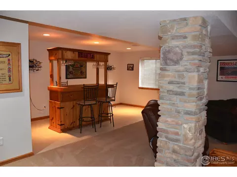 334 Amber Dr, Windsor, CO 80550 photo 16