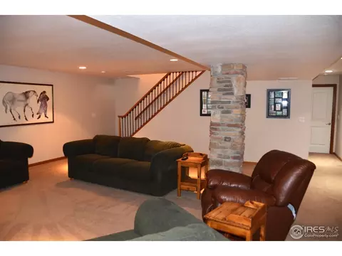 334 Amber Dr, Windsor, CO 80550 photo 13