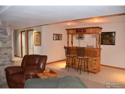 334 Amber Dr, Windsor, CO 80550 photo 17