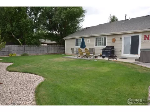334 Amber Dr, Windsor, CO 80550 photo 19