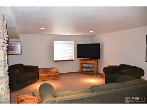 334 Amber Dr, Windsor, CO 80550 photo 14