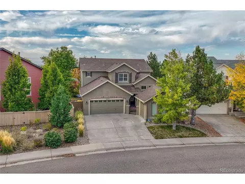 3033 Fox Sedge Ln, Highlands Ranch, CO 80126