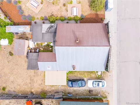 549 Front St, Fairplay, CO 80440 photo 5