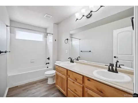 1533 Wavecrest Dr, Windsor, CO 80550 photo 8