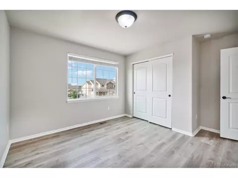1533 Wavecrest Dr, Windsor, CO 80550 photo 6