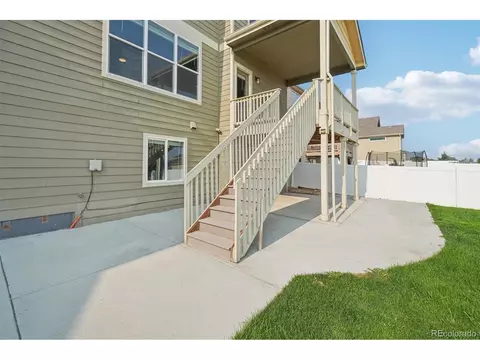 1533 Wavecrest Dr, Windsor, CO 80550 photo 42