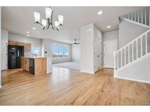 1533 Wavecrest Dr, Windsor, CO 80550 photo 28