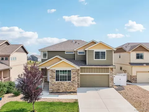 1533 Wavecrest Dr, Windsor, CO 80550 photo 46