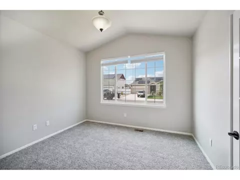 1533 Wavecrest Dr, Windsor, CO 80550 photo 10