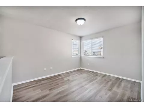1533 Wavecrest Dr, Windsor, CO 80550 photo 33