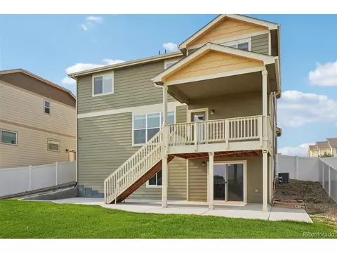 1533 Wavecrest Dr, Windsor, CO 80550 photo 43