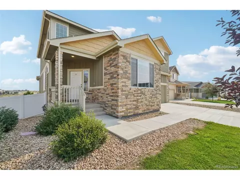 1533 Wavecrest Dr, Windsor, CO 80550 photo 3