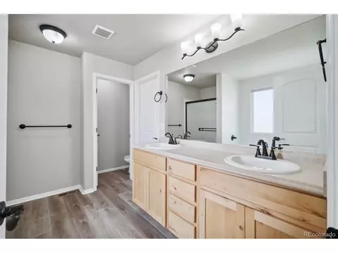 1533 Wavecrest Dr, Windsor, CO 80550 photo 14