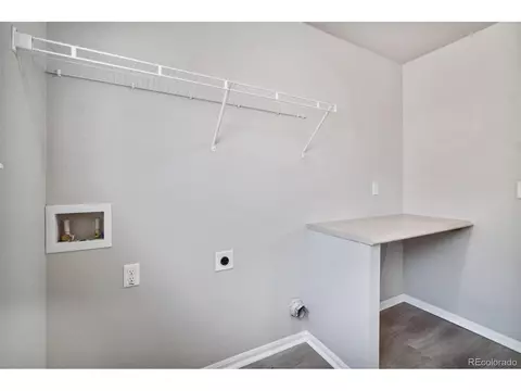 1533 Wavecrest Dr, Windsor, CO 80550 photo 38