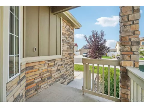 1533 Wavecrest Dr, Windsor, CO 80550 photo 4
