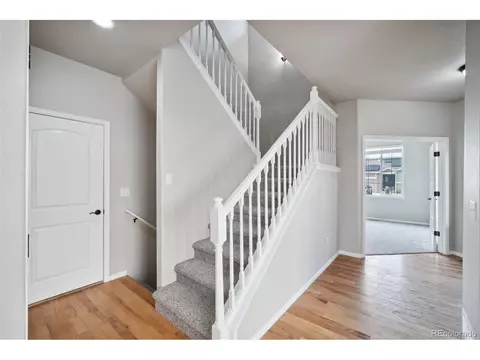 1533 Wavecrest Dr, Windsor, CO 80550 photo 19