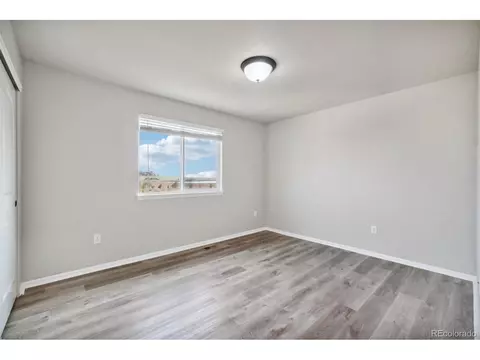 1533 Wavecrest Dr, Windsor, CO 80550 photo 35