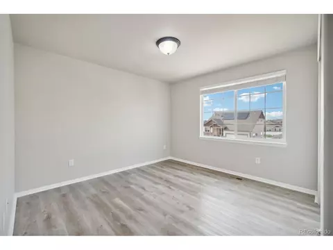 1533 Wavecrest Dr, Windsor, CO 80550 photo 7