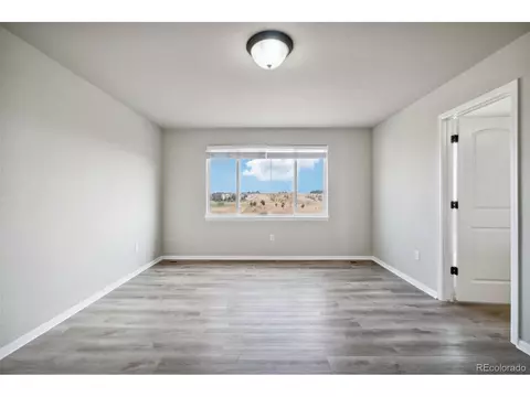 1533 Wavecrest Dr, Windsor, CO 80550 photo 16