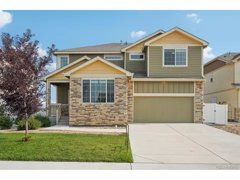 1533 Wavecrest Dr, Windsor, CO 80550
