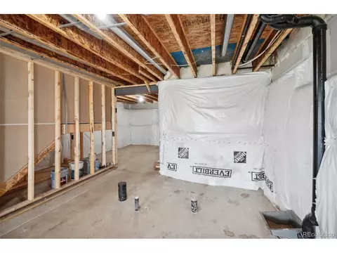 1533 Wavecrest Dr, Windsor, CO 80550 photo 21