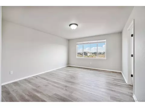 1533 Wavecrest Dr, Windsor, CO 80550 photo 39