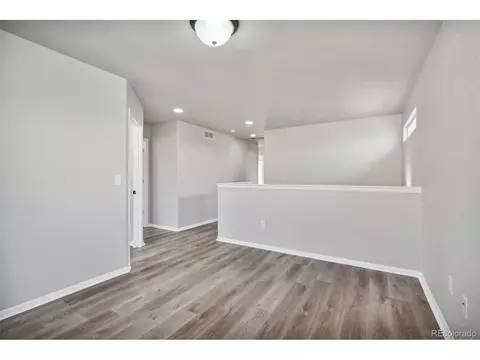 1533 Wavecrest Dr, Windsor, CO 80550 photo 32