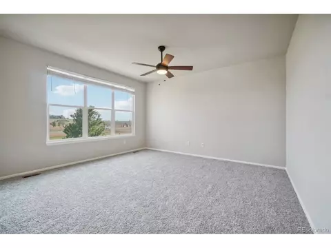 1533 Wavecrest Dr, Windsor, CO 80550 photo 31