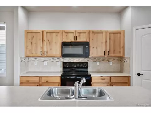 1533 Wavecrest Dr, Windsor, CO 80550 photo 24