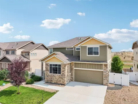 1533 Wavecrest Dr, Windsor, CO 80550 photo 45